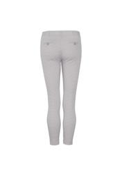 Spodnie damskie SPODT-0022-93(W18)-02