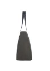 Torebka damska TOREN-0066-51(Z19)-02
