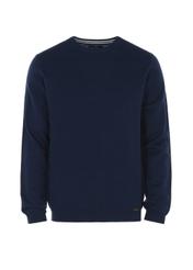 Sweter męski SWEMT-0112-69(W22)-02