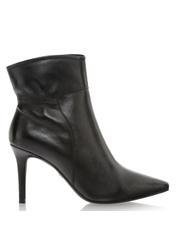 Buty damskie BUTYD-0599-99(Z20)-01