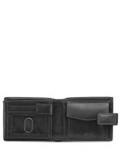 Men's wallet SL-191-99-02