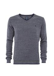 Sweter męski SWEMT-0059-91(Z18)-01