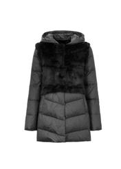 Kurtka damska Trianga FUTDT-0002-3112(Z16)-01