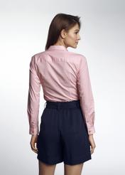 Spodnie damskie SPODT-0054-69(W21)
