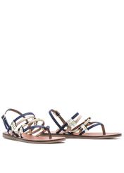 Buty damskie BUTYD-0125-69(W17)-04