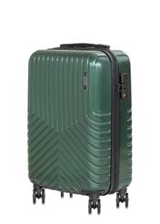 Komplet walizek na kółkach 19'/24'/28' WALPC-0010-51(W23)-02