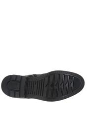 Buty męskie BUTYM-0191-99(Z19)-03