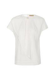 Bluzka damska BLUDT-0047-11(W19)-01