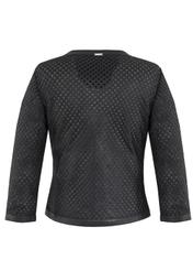 Kurtka damska KURDS-0040-3352(W17)-02