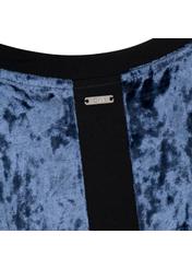 Bluzka damska BLUDT-0039-69(Z18)-03