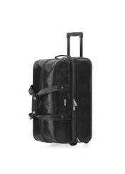 Travel bag TB-212-99-03