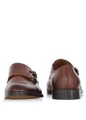 Buty męskie BUTYM-0230-89(W20)-03