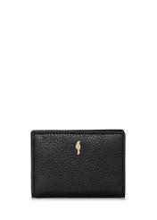 Etui na karty PORES-0620-99(W21)-01