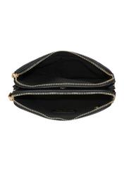 Women's Messenger Bag TOREC-0205D-97(Z24)