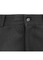 Spodnie damskie SPODS-0005-5323(Z18)