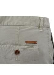 Spodnie męskie SPOMT-0037-91(W19)