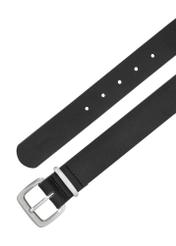 Women's leather belt PASDS-0312-99(Z24)-03