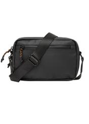 Miejska torba męska crossbody TORMN-0434-99(Z26), widok produktu  z przodu na jasnym tle.