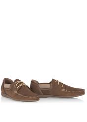 Buty męskie BUTYM-0145-89(W19)-02