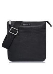 Torba męska TORMS-0064-99(W19)-01