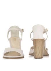 Buty damskie BUTYD-0535-80(W20)-04