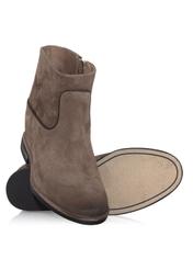 Buty damskie BUTYD-0561-89(W20)-04