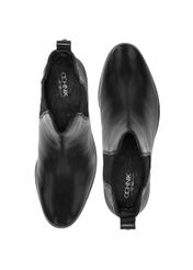 Buty damskie BUTYD-0429-99(Z19)-06