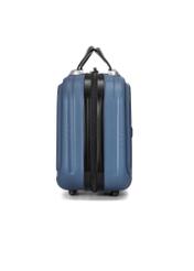 Kosmetyczka podróżna WALAB-0053-7D-14(W26)