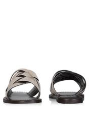 Buty damskie BUTYD-0518-28(W20)-03