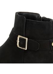 Buty damskie BUTYD-0141-99(Z17)-03