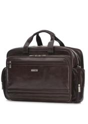 Travel bag TB-208-89-02