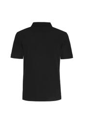 Koszula polo POLMT-0032-99(W20)-01