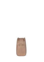 Torebka damska TOREC-0036N-82(Z21)-04