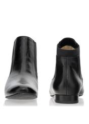 Botki damskie Ures BUTYD-0046-99(Z16)-03