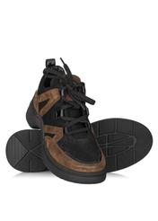 Buty damskie BUTYD-0458-99(Z19)-03