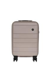 Komplet walizek na kółkach 19"/24''/28'' WALPC-0004-81(W20)-02