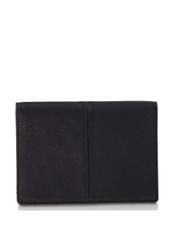 Etui PORES-0082-99(W18)-03