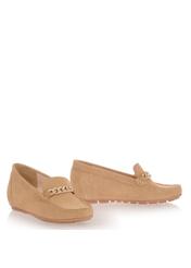 Buty damskie BUTYD-0670-82(Z20)-04
