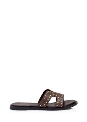 Buty damskie BUTYD-0913-89(W22)-01