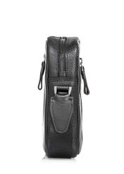 Torba męska TORMS-0292-99(Z21)-03