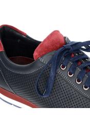 Buty męskie Venis BUTYM-0008-69(Z16)-04