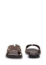 Buty damskie BUTYD-0913-89(W22)-03