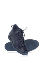 Men's shoes BUTYM-0261-69(Z21)-03