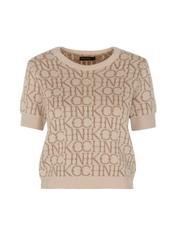 Sweter damski SWEDT-0152-81(W22)