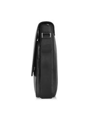 Torba męska TORMS-0168-99(W20)-03