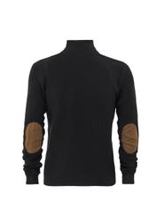 Sweter męski SWEMT-0045-99(Z19)-03