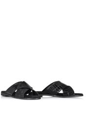 Buty damskie BUTYD-0723-99(W21)-05