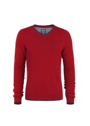 Sweter męski SWEMT-0059-42(Z18)-01