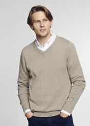 Sweter męski SWEMT-0041-81(Z21)