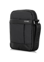 Torba męska TORMN-0139-99(Z21)-05